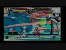 【TS町田】 3/28 電撃FC大会 part2