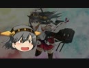 【ゆっくり実況】榛名と高雄の奇妙な冒険【ゾイドVs.３】　丙-2