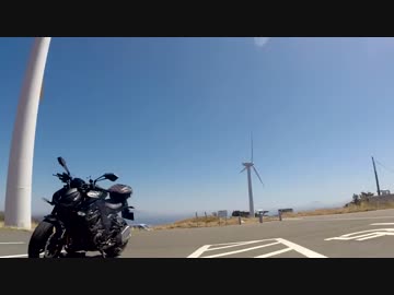 慣らし運転 2015.03 伊豆ツーリング