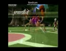バトレボ主に霰パ２７８～関東バトレボオフ会１～