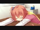 アテナPT降臨チャレンジその29！　スフィンクス超地獄編
