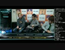 勝ちたがりTV #140 久しぶり+ボンちゃんRedBullKumite優勝! 大会話 (2/5) 2015.3.31