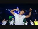 Super Junior 【Shirt＋Rockstar＋Let's Dance】 (SS6)