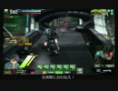 【S5】雑兵のボーダーブレイク日記 No.14