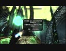TES5ぶらり旅 ドラゴンボーンが行く ドラゴンシャウトつぶやき実況10-5
