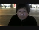 くろくろ ｓｔｕ ｙｕｙ ニコ生最弱生放送主 くろくろ まとめ Atwiki アットウィキ