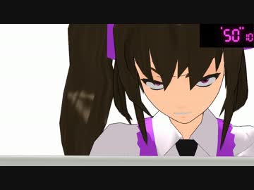 【CoCオリジナルシナリオ】札幌地下鉄『22：26失踪事件』SEASON2 ep1/C