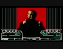 beatmaniaIIDX 2ndstyle 「NaHaNaHa vs. Gattchoon Battle」プレイ動画