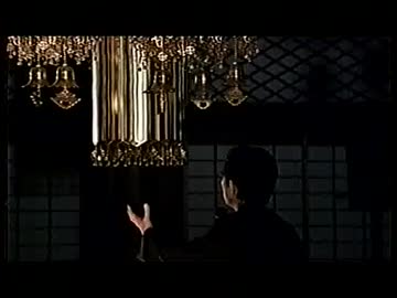 １２　「お経」　その１３