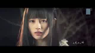 SNH48 - 缘尽世间 (Our destiny in this world).avi