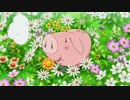 【七つの大罪】Eri0ne$ 24話Ver