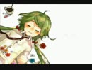 【SUCH】Watoさんのなないろの朝【歌ってみた】