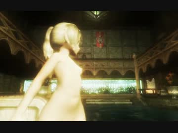 【Skyrim】ロリコンが歩くスカイリム　第二十歩目【ゆっくり実況】
