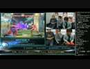 勝ちたがりTV #140 久しぶりの勝ちたがり ウル4ランクマ (4/5) 2015.3.31