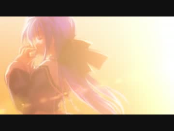 【MAD】Wind
