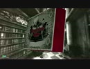 ワンダーラーン録画機材テストその１