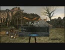 【実況】初見だけど楽したいダークソウル2【その78】