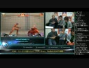 勝ちたがりTV #140 久しぶりの勝ちたがり ウル4ランクマ (5/5) 2015.3.31