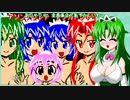 【ゆっくり実況】幻のファミコソゲームとメイドさんEX編【四月馬鹿】