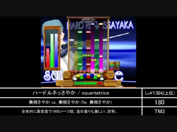 ToyMusical3 (Ver.2.2) Lv.45～48 まとめ