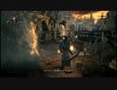 Bloodborne【プレイ動画】part07