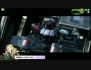 【ボーダーブレイク】未確認生物の重火事情　その30【SS5】