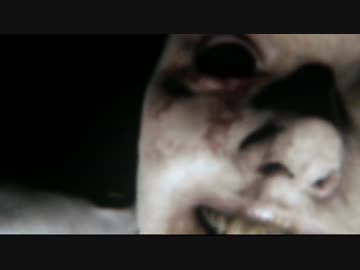 【全裸で扉開けホラー】P.T. 実況プレイ 01【FeniX with ISO】