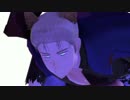 【APヘタリアMMD】狼ドイツさんでCircus【カメラワーク企画】