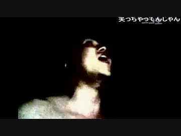 【歌ってみた】　俺ら東京さ行ぐだ　【kent】