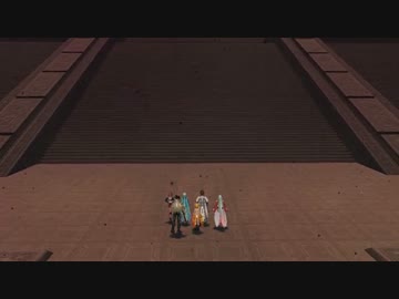 [PS3] テイルズオブゼスティリアを一通りプレイ Part110 [TOZ]