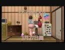 【実況】うるさい女が猫に言葉を教える【どこでもいっしょ3月27日編】