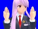 HSI姉貴BB集