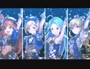 グランブルーファンタジー アイドルプロジェクト