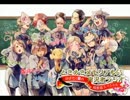 ときメモGS同窓会ラジオ　オープニングトーク