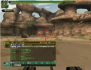 MHF 新発見！？水竜ベイビー！ エイプリルフール解答