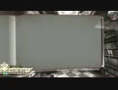 ワンダーラーン録画機材テストその２