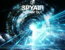 ROCKIN' OUT SPYAIR