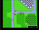 カオスワールドを急いでプレイ　その４