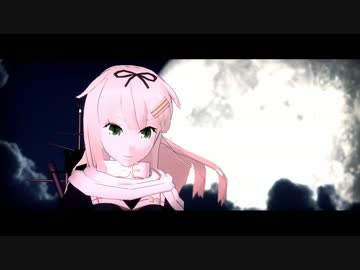 【JCC艦これドラマ15】ポイ・デ・リング