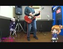 【大空あかり生誕祭】アイドル活動！弾いてみた【アイカツ！】