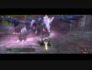 真の決戦　グントラマンVSドゥレムディラ