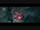 【実況】裏切りと孤独にめげず　サイコブレイク The Assignment part11