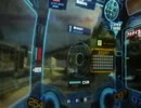 【アクダイカン】戦場の絆　シャアゲル　CB　６６　Sクラス