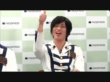 [アルスマグナの]　朴が愛(ｳｨﾄ)しくなるまとめ‐その１　[元気印]