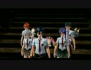 [閃の軌跡実況]アホの子が士官生になって青春する！Part144