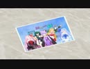【BORDER BREAK】結月ゆかり新兵の目指せエース（？）ボーダー奮闘記 最終回