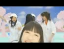 ■ 2015/03/30 永井先生5 東京女子流