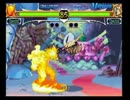 【ヴァンパイアハンター】0329あーくvsうしぴーガチ撮り