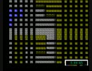 カオスワールドを急いでプレイ　その７