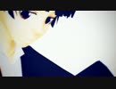 【MMDPSYCHO-PASS】　アイ　【モデル配布】